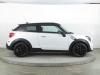 Mini Paceman