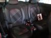 Mini Paceman