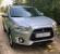 ������������� Mitsubishi ASX
