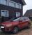 ������������� Mitsubishi ASX