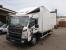 ������������� Mitsubishi Canter