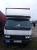 ������������� Mitsubishi Canter