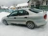 Mitsubishi Carisma