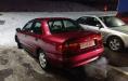 Mitsubishi Carisma