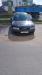Mitsubishi Carisma