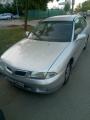 ������������� Mitsubishi Carisma