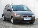 ������������� Mitsubishi Colt