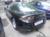 Mitsubishi Eclipse