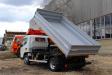 Mitsubishi Fuso
