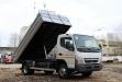 Mitsubishi Fuso