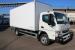 ������������� Mitsubishi Fuso