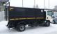 ������������� Mitsubishi Fuso