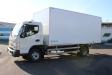 Mitsubishi Fuso