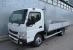 ������������� Mitsubishi Fuso