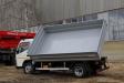 Mitsubishi Fuso