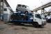 ������������� Mitsubishi Fuso