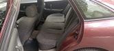 Mitsubishi Galant