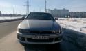 Mitsubishi Galant