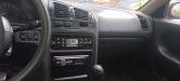 Mitsubishi Galant