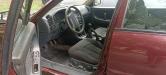 Mitsubishi Galant
