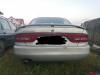 Mitsubishi Galant