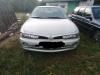 Mitsubishi Galant
