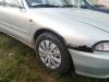 Mitsubishi Galant