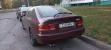 ������������� Mitsubishi Galant