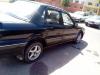 Mitsubishi Galant