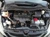Mitsubishi Grandis