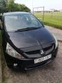 ������������� Mitsubishi Grandis