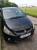 ������������� Mitsubishi Grandis
