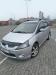 Mitsubishi Grandis