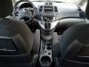 Mitsubishi Grandis