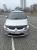 ������������� Mitsubishi Grandis