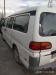 Mitsubishi L400