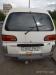 Mitsubishi L400