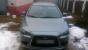 ������������� Mitsubishi Lancer