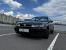 ������������� Mitsubishi Lancer