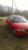 ������������� Mitsubishi Mirage