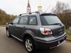 Mitsubishi Outlander I