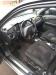 Mitsubishi Outlander I