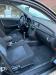 Mitsubishi Outlander I