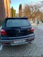 ������������� Mitsubishi Outlander I