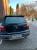������������� Mitsubishi Outlander I