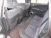 Mitsubishi Outlander I