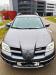 Mitsubishi Outlander I