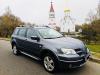 Mitsubishi Outlander I