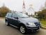 ������������� Mitsubishi Outlander I