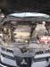 Mitsubishi Outlander I